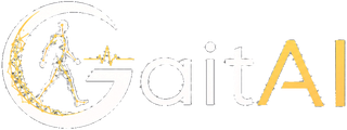 GaitAI