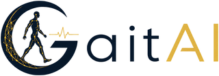 GaitAI